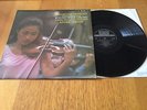 SXL 6493 TCHAIKOVSKY/SIBELIUS VIOLIN CONCERTOS / WHA CHUNG / L.S.O. / PREVIN NM
