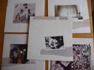 Fleetwood Mac ?– Tusk   EX Germany 1979 EX (2 x LP,Album  )