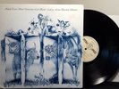 North Texas State University NTSU Lab Band 77 vinyl LP JAZZ Funk Breaks
