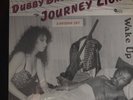 Dubby Brodie & The Journey Lions ?– Wake Up