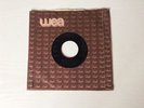 MARK MORRISON UK 7
