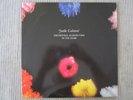 OMD / ORCHESTRAL MANOEUVRES IN THE DARK   JUNK CULTURE  VINYL RECORD LP / 1984