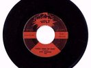 Volt 103 Otis Redding / 