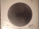 Tesseract -  Altered State 2 × Vinyl, LP, Album, 180g.  SIGNED BY ALL MEMBERS
