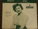 Patsy Cline 