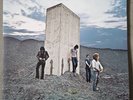 THE WHO - WHO'S NEXT - 12 INCH TRIPLE VINYL GATEFOLD LP - NEW UNPLAYED - DAMAGED