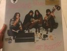 Shocking Blue At Home LP RSD 2017 180 gram Vinyl Expanded Edition 4 Bonus Tracks