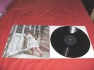 Violent Femmes LP Same RARE German First Press Vinyl TOP  Kult