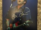 Eric Clapton Genuine Signed Autographed 12x8 Photograph