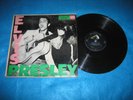 RECORD-LP-ELVIS PRESLEY-RCA VICTOR-LPM-1254