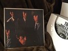 Rolling Stones - #2 MONO 180 GRAM Vinyl LP 2016 new sealed from 2016 box