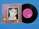 MIKE OLDFIELD - Islands *South Africa* African VS718
