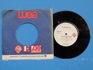 PRINCE - U Got The Look South Africa* African WBS522