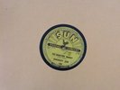 SMOKEY JOE THE SIGNIFYING MONKEY/LISTEN TO ME BAB SUN RECORDS 228