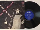 James Brown - I Got The Feelin' - 1968 King 1st Press KS-1031 (VG++)