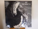 SPLIT ...GROUNDHOGS vinyl lp