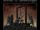 DREAD SOVEREIGN -FOR DOOM THE BELL TOLLS (INCL.POSTER+DOWNLOAD C   VINYL LP NEW+