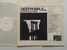 Deep Purple concert Guitar Slaughterhouse live GERMANY 74 LP VINYL EXCELLENT