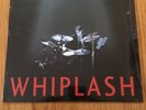 Whiplash Original Soundtrack Red Vinyl /2000