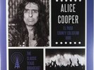 Alice Cooper - El Paso County Coliseum 1980 (Limited 2 x Vinyl LP) Now in Stock