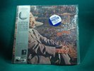 THE HORACE SILVER QUINTET- SONG FOR MY FATHER- Blue Note 84185 1965 stereo DMM