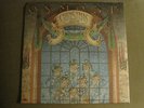 THE OSMONDS CHRISTMAS ALBUM 2LP ORIG '76 POLYDOR PD-2-8001 POP ROCK XMAS SEALED