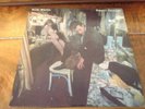 RARE Original 1976 Vinyl LP - TOM WAITS 