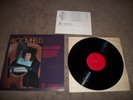 MICHAEL BLOOMFIELD LP IF YOU LOVE THESE BLUES PLAY EM AS YOU PLEASE - NM VINYL