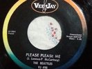 BEATLES ULTRA  