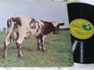 Pink Floyd ATOM HEART MOTHER LP First UK press A1G/B1G STUNNING vinyl no emi box