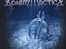 Sonata Arctica - Ecliptica (Vinyl 2LP - 2000 - EU - Reissue)