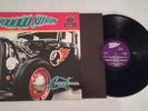 VINILO HOODOO GURUS CRANK LP 1994 ¡MUY RARO