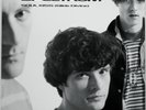 Spacemen 3 SPECTRUM Sonic Boom 