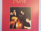 DEPECHE MODE A BROKEN FRAME TOUR 1982 PROGRAMME & TICKET HAMMERSMITH LONDON