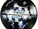 MADNESS - Our House (7