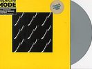 Depeche Mode Blasphemous Rumours GREY VINYL