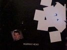 Murray Head One Night In Bangkok Us 12