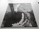 THE GROUNDHOGS  ORIGINAL 1970 UK LP  SPLIT  LIBERTY LBG 83401