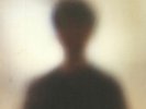 TAKAHASHI, H - Raum - Vinyl (LP)