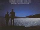 DANIEL WYLIE'S COSMIC ROUGH RIDERS - Scenery For Dreamers - Vinyl (Limited LP)