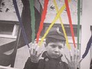 NOTWIST, The - Superheroes Ghostvillains & Stuff - Vinyl (3xLP)