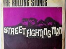 ROLLING STONES STREET FIGHTING MAN  SOUTH AFRICA 7