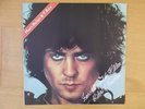 MARC BOLAN & T REX * ORIGINAL 'ZINC ALLOY & THE HIDDEN RIDERS OF TOMORROW' LP (1