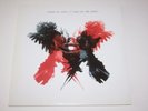 KINGS OF LEON Only By the Night 2 x 180gm Vinyl LP