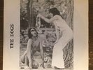 The Dogs  ?– Rot 'n' Roll - Rave-Up Records ?– RU-101 - 7