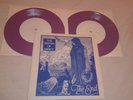Sisters Of Mercy   The end     2 x  7