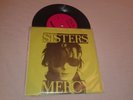 Sisters Of Mercy     the final show    7