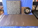 GERARD MANSET BOX 1968/1976 COMPLETE VERY RARE LIMITED 30/500 EXC++