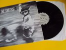 THE SMITHS  -  THE HEADMASTER RITUAL  -  RARE MAXI VON 1985 -  4 LIVE TRACKS