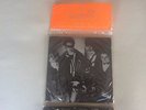 THE DAMNED - STIFF SINGLES FOUR PACK - GRAB 2 - INCLUDES NEW ROSE-NEAT NEAT NEAT